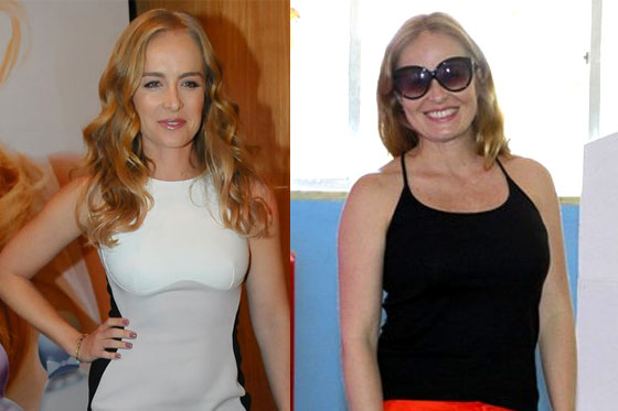 angelica, angélica angelica, angélica